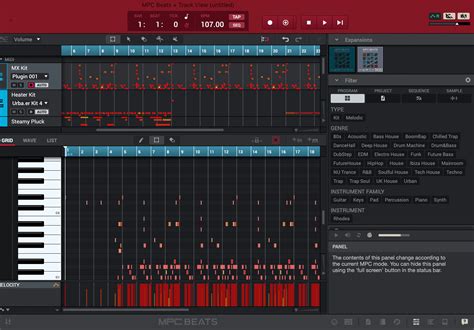 akai bet|MPC Beats .